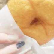 ヒメ日記 2026/01/14 13:57 投稿 いちか セレブクエスト-koshigaya-