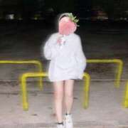 ヒメ日記 2026/01/16 03:02 投稿 いちか セレブクエスト-koshigaya-