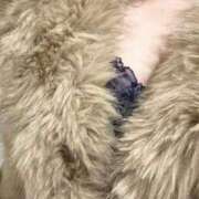 ヒメ日記 2026/01/18 14:18 投稿 いちか セレブクエスト-koshigaya-