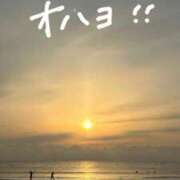 いちか 初日の出！？？ セレブクエスト-koshigaya-