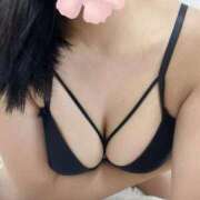 空美【クミ】 ホテルのお兄様 ピンクコレクション大阪キタ店