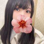 空美【クミ】 21時半から〜♡♡ ピンクコレクション大阪キタ店