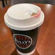 ヒメ日記 2025/12/07 15:39 投稿 空美【クミ】 ピンクコレクション大阪キタ店