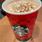 ヒメ日記 2025/12/09 17:19 投稿 空美【クミ】 ピンクコレクション大阪キタ店