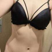 ヒメ日記 2025/12/09 19:09 投稿 空美【クミ】 ピンクコレクション大阪キタ店