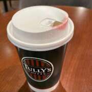 ヒメ日記 2025/12/07 15:42 投稿 空美【クミ】 ピンクコレクション尼崎店