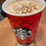 ヒメ日記 2025/12/09 17:10 投稿 空美【クミ】 ピンクコレクション尼崎店