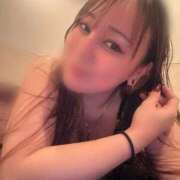 ヒメ日記 2025/12/12 22:05 投稿 りん ニュー姫