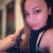 ヒメ日記 2025/12/13 16:45 投稿 りん ニュー姫