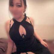 ヒメ日記 2025/12/13 17:15 投稿 りん ニュー姫