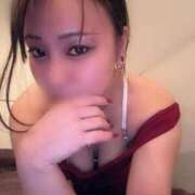 ヒメ日記 2025/12/24 15:55 投稿 りん ニュー姫