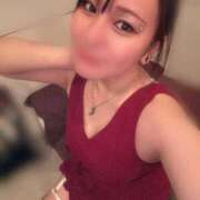 ヒメ日記 2025/12/24 17:18 投稿 りん ニュー姫