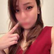 ヒメ日記 2025/12/26 15:35 投稿 りん ニュー姫