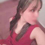 ヒメ日記 2025/12/31 17:05 投稿 りん ニュー姫