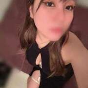 ヒメ日記 2026/01/24 18:45 投稿 りん ニュー姫