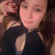 ヒメ日記 2026/02/06 21:35 投稿 りん ニュー姫