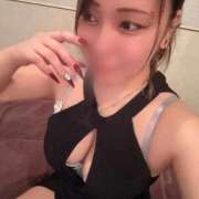 ヒメ日記 2026/02/20 16:04 投稿 りん ニュー姫