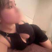 ヒメ日記 2026/02/20 17:05 投稿 りん ニュー姫