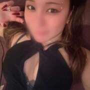 ヒメ日記 2026/02/20 21:54 投稿 りん ニュー姫