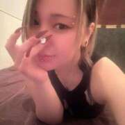 りん 枠空いてるよん(  ᐡᴗ  ̫ ᴗᐡ)💭 ニュー姫