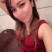 ヒメ日記 2026/03/07 17:14 投稿 りん ニュー姫