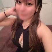 ヒメ日記 2026/04/10 16:05 投稿 りん ニュー姫