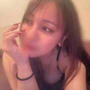 ヒメ日記 2026/04/11 16:35 投稿 りん ニュー姫