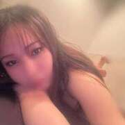 ヒメ日記 2026/04/11 17:14 投稿 りん ニュー姫