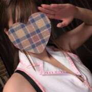 ヒメ日記 2025/11/18 08:01 投稿 まみか 無我（むが）