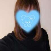 ヒメ日記 2025/11/26 17:05 投稿 まみか 無我（むが）