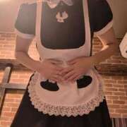 ヒメ日記 2025/11/28 10:25 投稿 まみか 無我（むが）