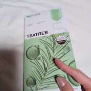 ヒメ日記 2025/11/29 21:39 投稿 まみか 無我（むが）