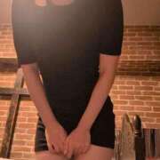 ヒメ日記 2025/11/30 19:15 投稿 まみか 無我（むが）