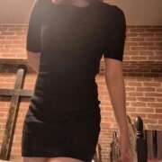 まみか 秘 無我（むが）