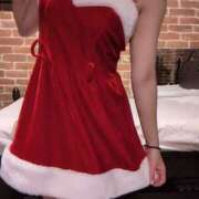 ヒメ日記 2025/12/24 08:24 投稿 まみか 無我（むが）