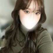 ヒメ日記 2026/01/10 23:44 投稿 川口るみな 全裸の極みorドッキング痴漢電車