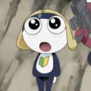 ヒメ日記 2026/01/14 13:35 投稿 川口るみな 全裸の極みorドッキング痴漢電車