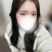 川口るみな 本日出勤❗️ 全裸の極みorドッキング痴漢電車