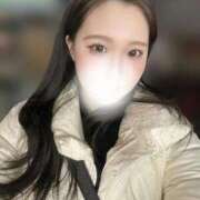 川口るみな 明日も！ 全裸の極みorドッキング痴漢電車