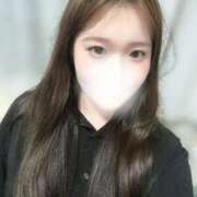 川口るみな お久しぶりです( ̳т ̫ т ̳ )💦 全裸の極みorドッキング痴漢電車