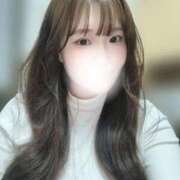 川口るみな 明日出勤🫶🏻 全裸の極みorドッキング痴漢電車