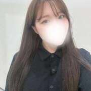 ヒメ日記 2026/04/15 20:55 投稿 川口るみな 全裸の極みorドッキング痴漢電車