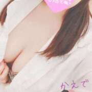 ヒメ日記 2025/11/15 21:12 投稿 かえで 丸妻 厚木店