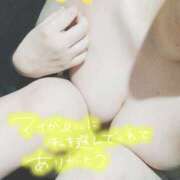 ヒメ日記 2025/12/07 19:10 投稿 かえで 丸妻 厚木店