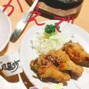 ヒメ日記 2026/01/08 18:10 投稿 かえで 丸妻 厚木店