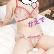 ヒメ日記 2026/01/10 17:48 投稿 かえで 丸妻 厚木店