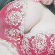 ヒメ日記 2026/02/07 19:52 投稿 かえで 丸妻 厚木店