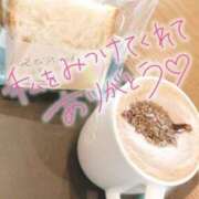 ヒメ日記 2026/02/09 23:08 投稿 かえで 丸妻 厚木店