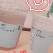 かえで 月末だって、かえでっちは頑張っちゃう😁✌️ 丸妻 厚木店