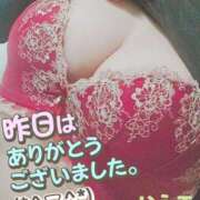 かえで かえでっちを、目でも耳でもふれてみて??/// 丸妻 厚木店